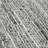 Piercy New Zealand Wool Handmade Indoor Area Rug-2006407902