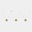Attic 3 - Light Pendant-1686240183-1686240182