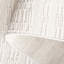Tapis de couleur unie Seiling Performance-1652914392
