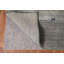 Tapis tribal Gabbeh 8 x 10