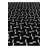 Jed Black Rug