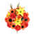 Autumn Mix is out of stock