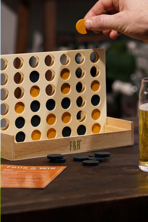 Shop Games