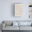 «Jay Stanley Boho Line Vibes 1», reproduction sur toile-134566389
