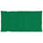 Outdoor Seat / Back Cushion-1121603256-1157428828