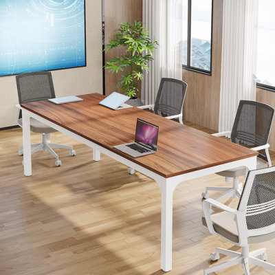 Table de formation Latrishia