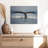 Diving Whale Tail-108841615