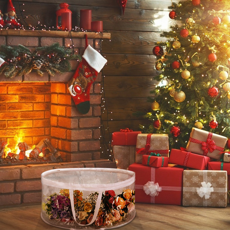  Sac de rangement Garland