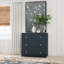 Lark 3 Drawer Dresser-1776566839
