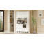 Armoire polyvalente Colesen-110441327