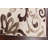 Abstract Indoor Rug