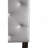 Versatile Adjustable Headboard-1975319466-1975319468