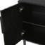 Buffets et armoires Modern Modern, 47,24 po