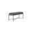 Braylon 50" Upholstered Bench-1663414731