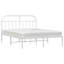 Hosby Bed-400081160-402583720