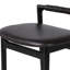 Baden Stool-1928351196-1907594102-1900691609