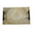 Kleiber Tray