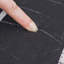 Tapis anti-fatigue Aweis