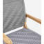 Amador Arm Chair-1883237124