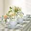 MM Living Bobble Side Plate-811606029