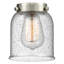 Nouveau 2 - Amberlynn - Mini-luminaire suspendu avec tige 1 lumière - Ampoule DEL - Abat-jour-112805519-112805525-112805514