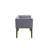 Accent Bench See below-229268792