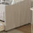Velvet Elegance Twin Solid Wood Daybed with Space-Saving Trundle Bed, Sofa/ Guest Bed-97089191