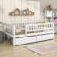 Lit de jour en bois Rowanne-88567864-88567865