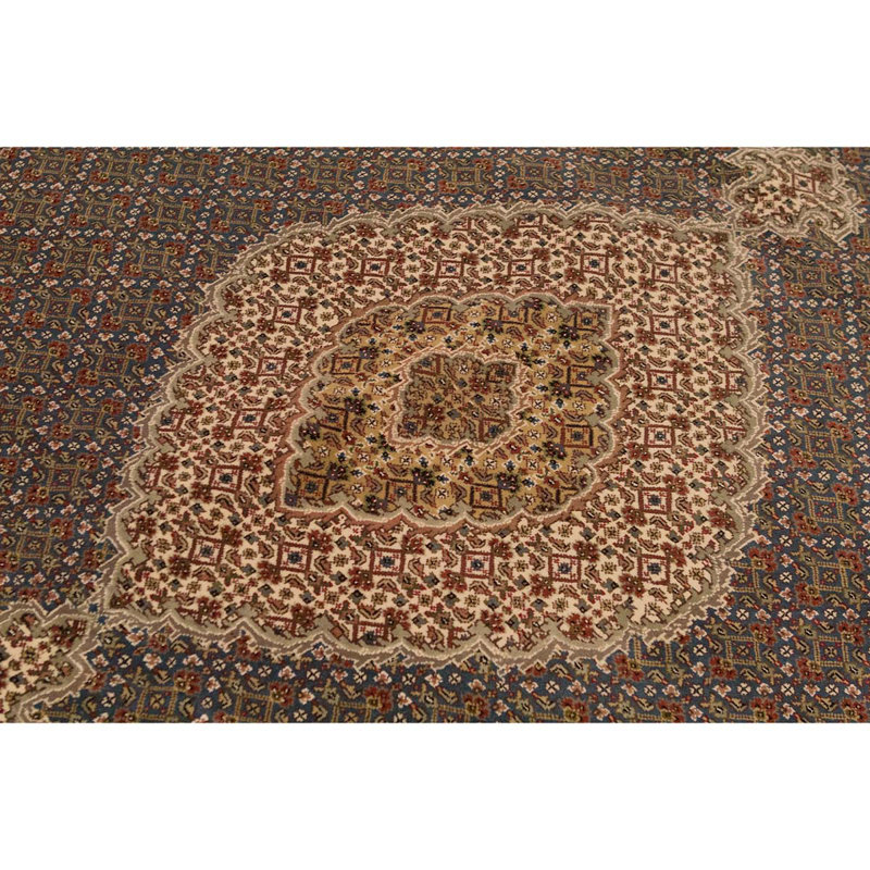 One-of-a-Kind 8'3" X 10'2" Area Rug
