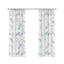 Room Darkening Curtain Panel Pair