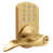 Polished Brass is out of stock