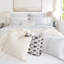 Coussin Pippa