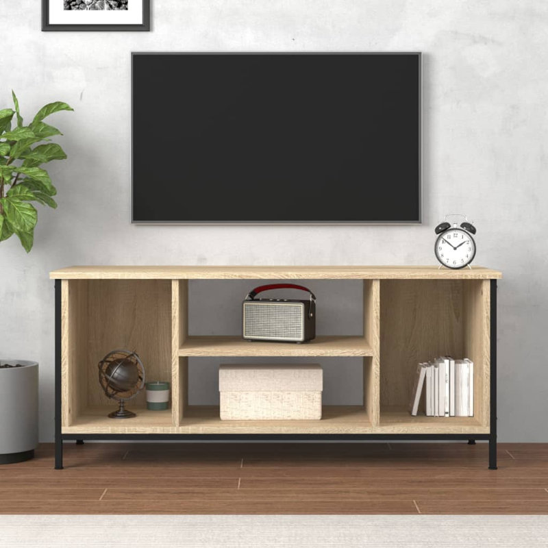 Lucillie TV Stand for TVs up to 43"