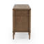 Commode à 9 tiroirs Susie-99304101