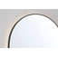 Miroir Linden-109400639-109400641