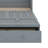 Queen Murphy Bed With USB Port And Drawer-994074639-994074627