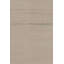 Kilim & Flat Weave Kilim Area Rug