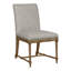 Chronos Side Chair-62625410-99922894-116238537