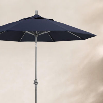 Lisah 9' Umbrella