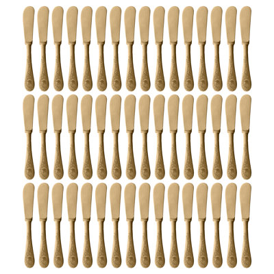Diana Butter Knife