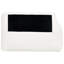 Antoinesha 2 Seater Sofa-1838969808