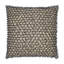 Frolic Pillow Cover & Insert-73411712-114601449