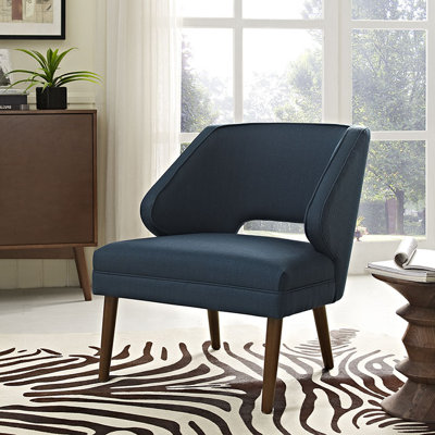 Fauteuil Modway