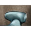 Of 2 Upholstery Adjustable Swivel , Base For Living, Dining, Bar, Office, Outdoor Spaces , Modern Design And Living Room, Dining-792910669