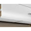 Chapne Chest of drawers-1018520624