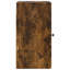 Bathroom Storage-2060981853