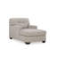 Chaise longue Irie-87749315