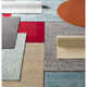 Crowe Handmade Wool Performance  Area Rug