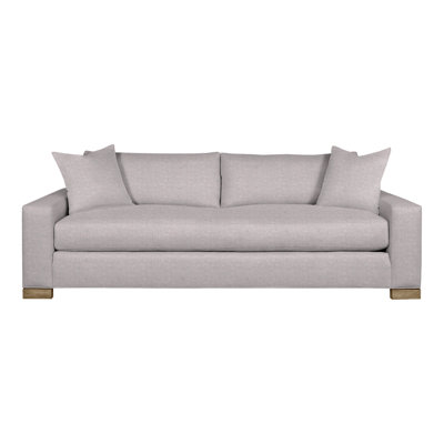 Claremont 83.5" Sleep Sofa