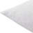Dilip Accent Pillow-126363588-126363585